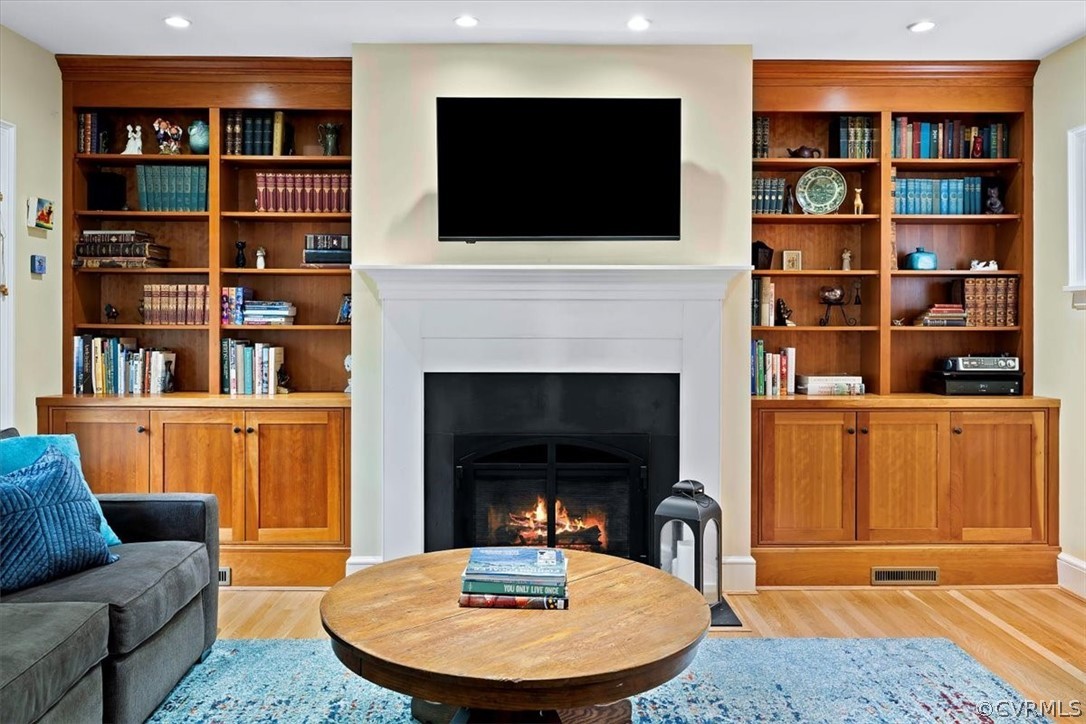 5005 King William Rd