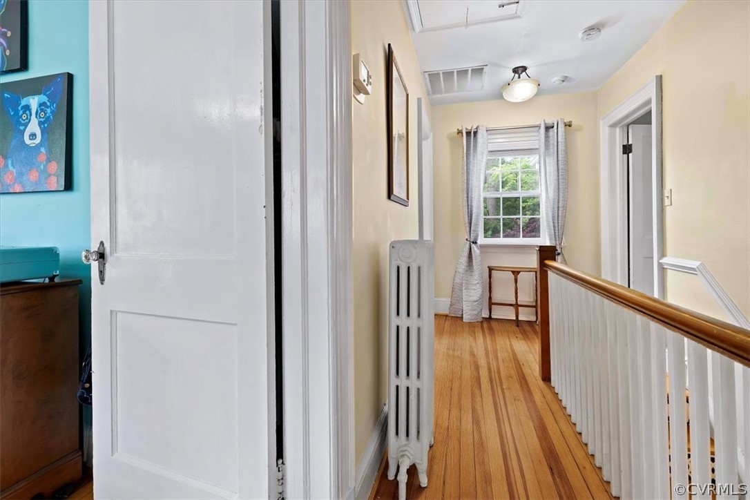 5005 King William Rd