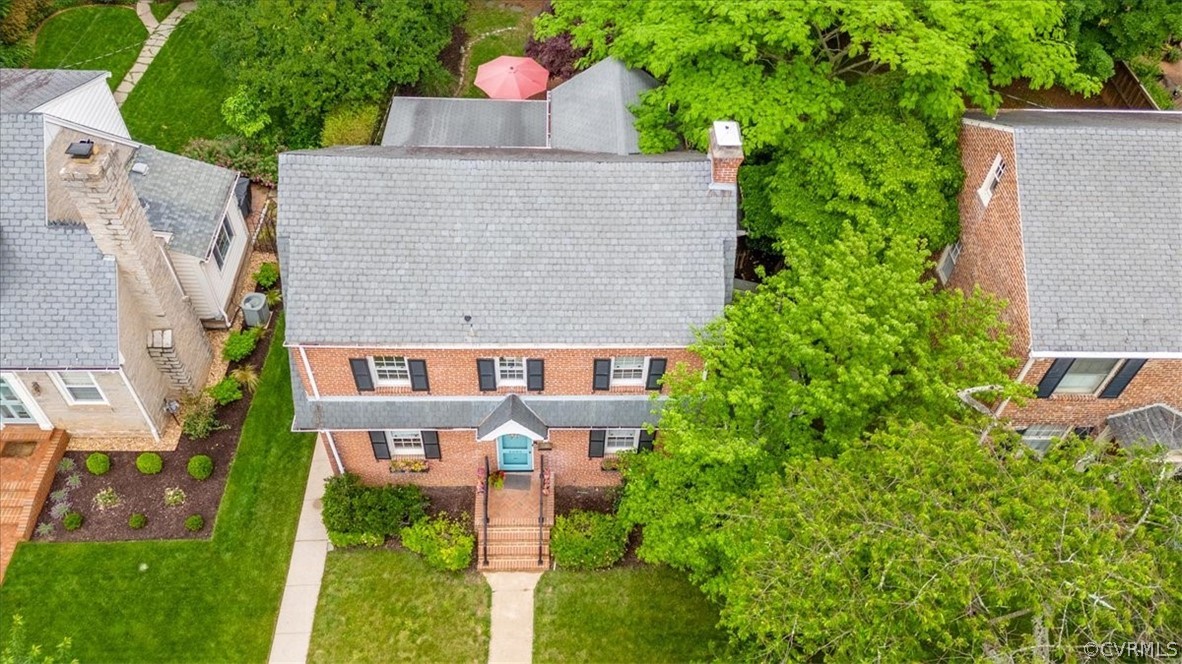 5005 King William Rd