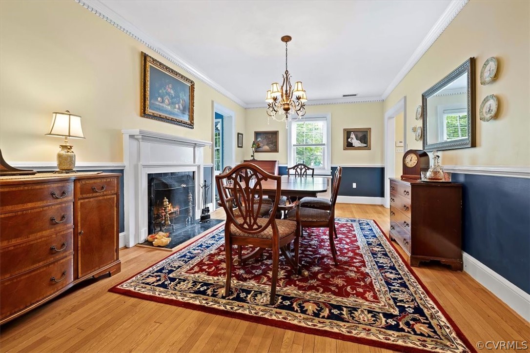 5005 King William Rd