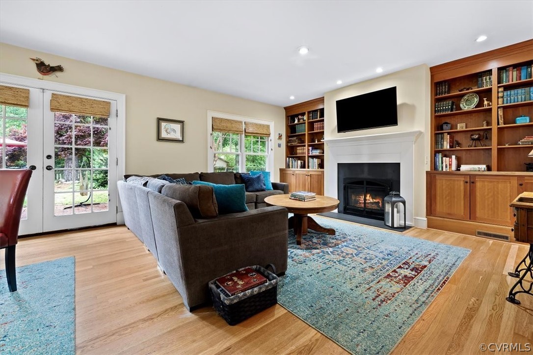 5005 King William Rd