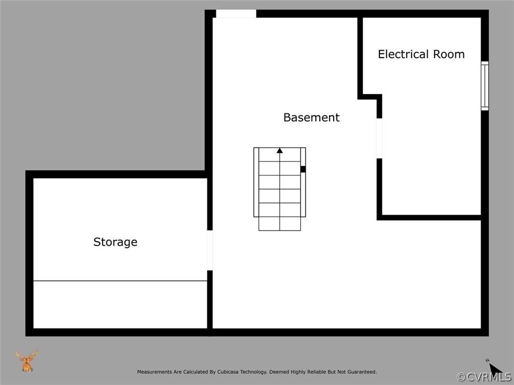5005 King William Rd