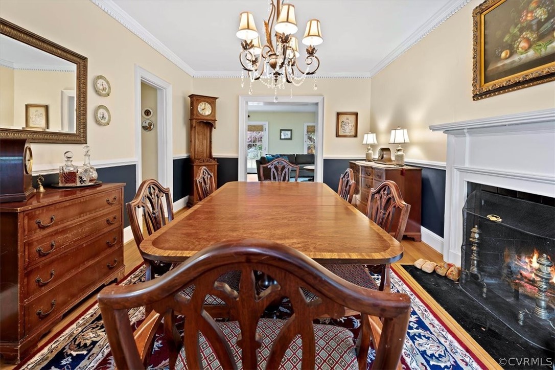 5005 King William Rd