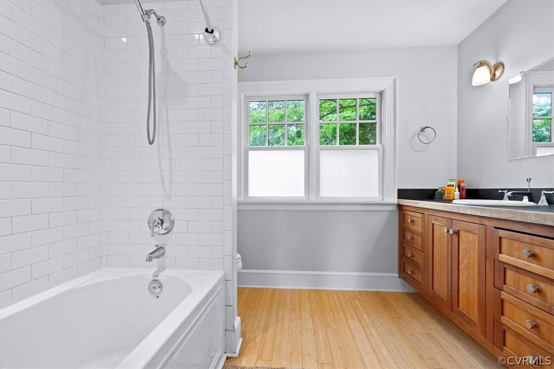 5005 King William Rd