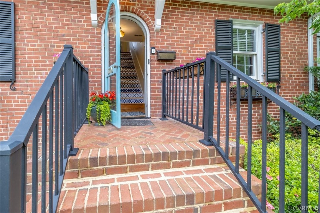 5005 King William Rd