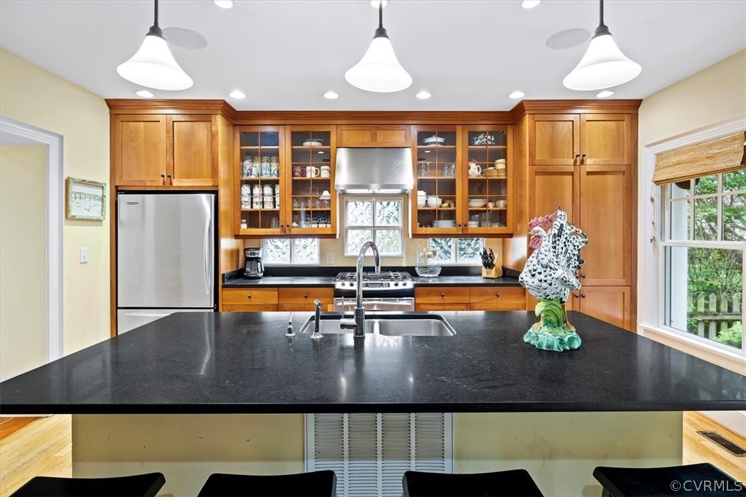 5005 King William Rd