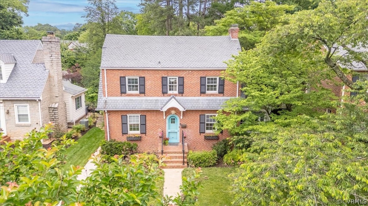 5005 King William Rd