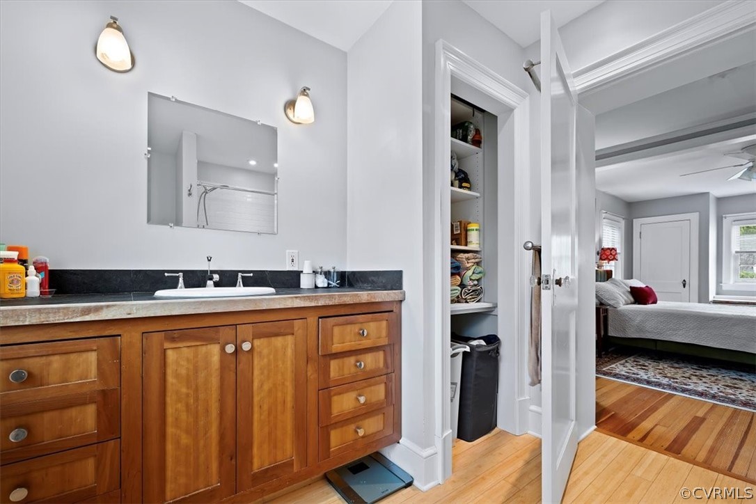 5005 King William Rd