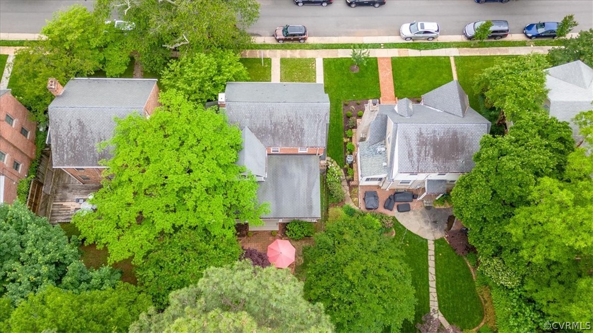 5005 King William Rd