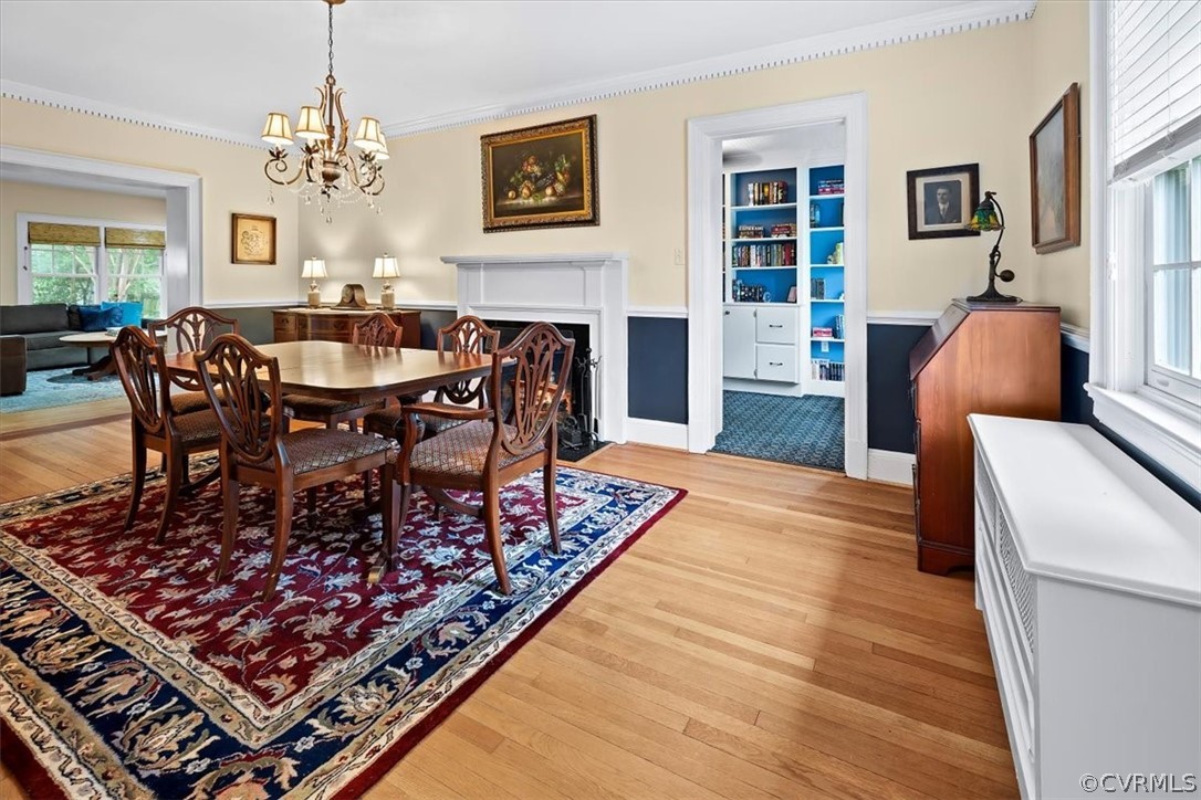 5005 King William Rd