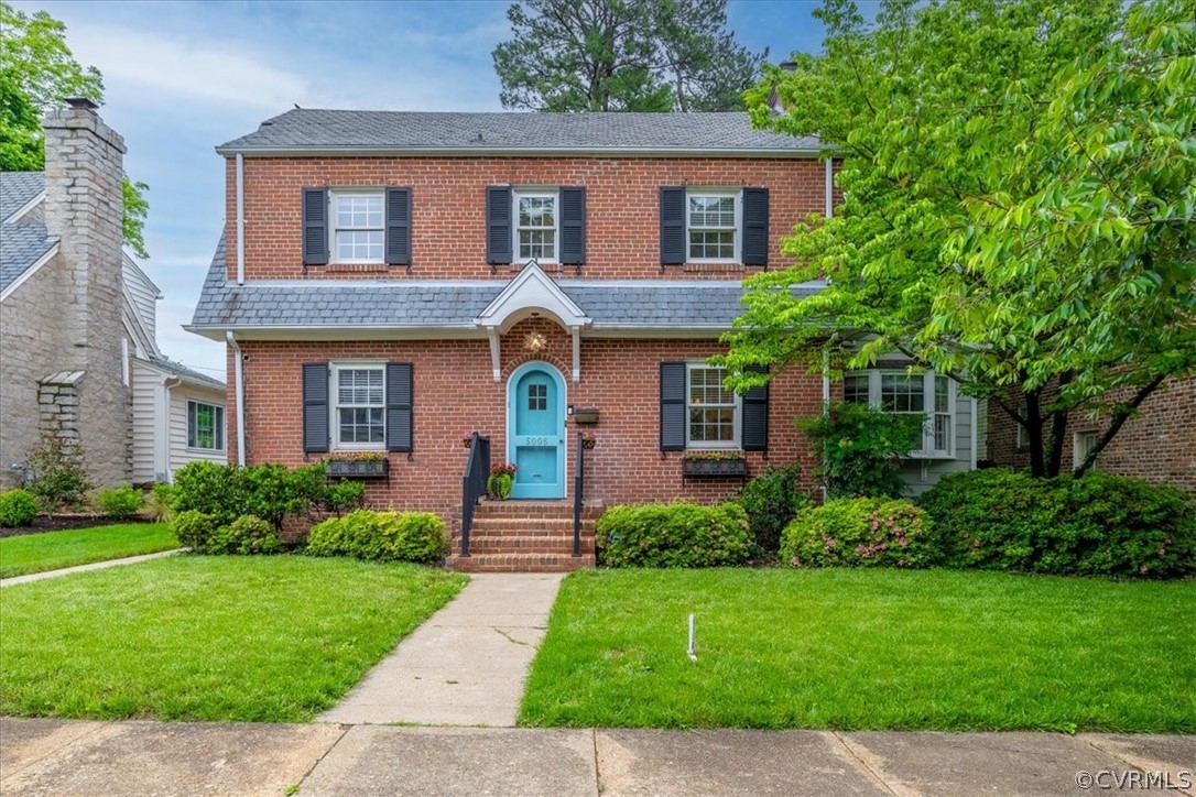 5005 King William Rd