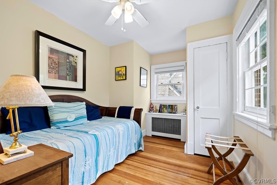 5005 King William Rd