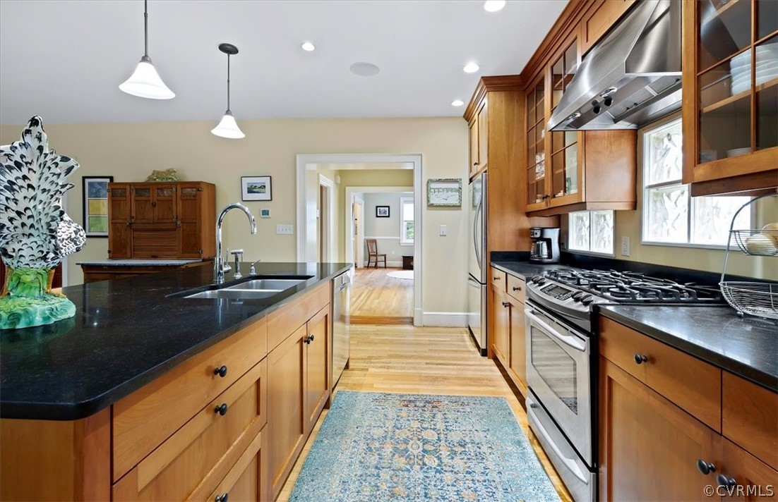 5005 King William Rd