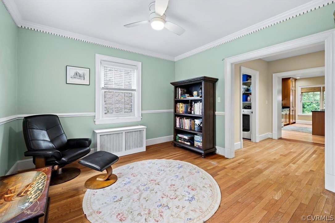 5005 King William Rd