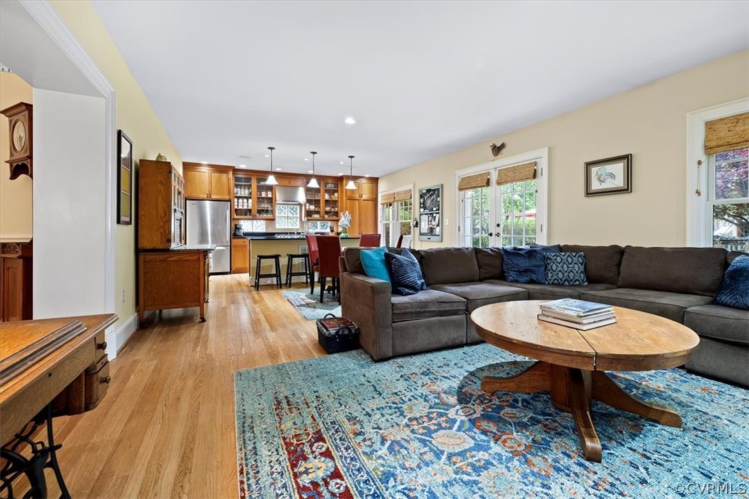 5005 King William Rd