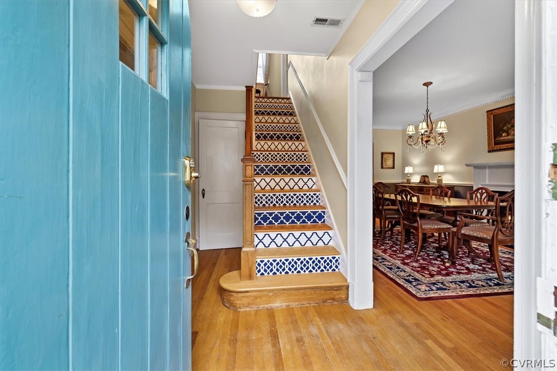 5005 King William Rd