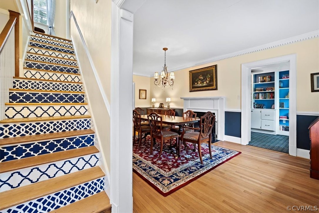 5005 King William Rd