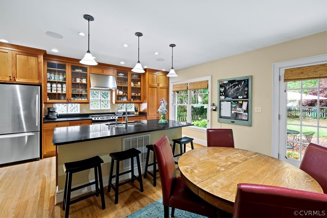 5005 King William Rd