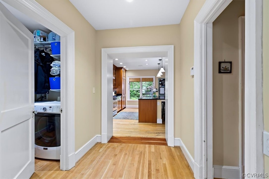 5005 King William Rd