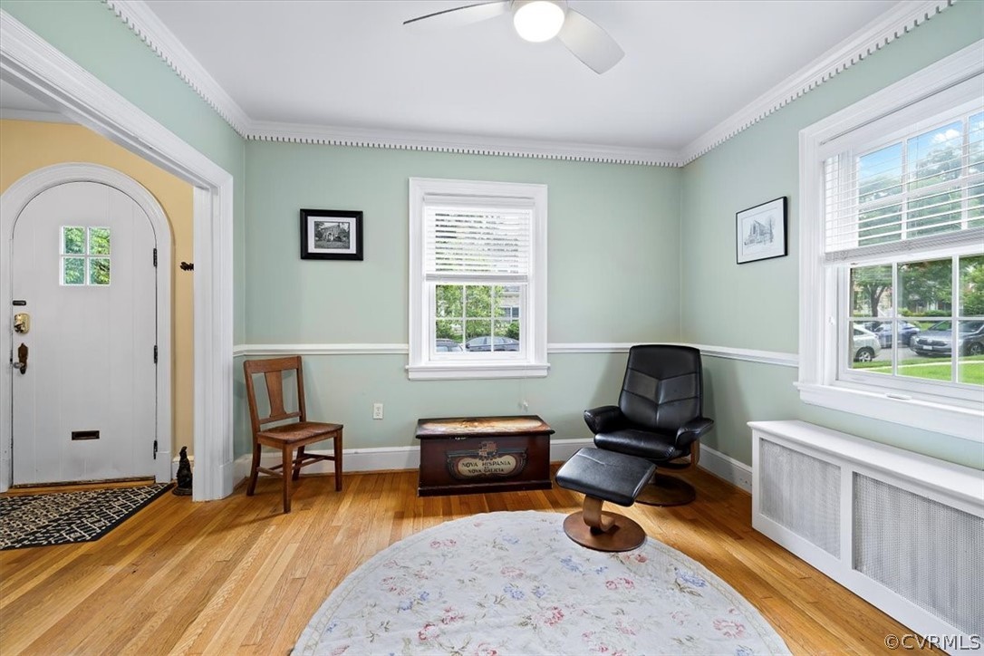 5005 King William Rd