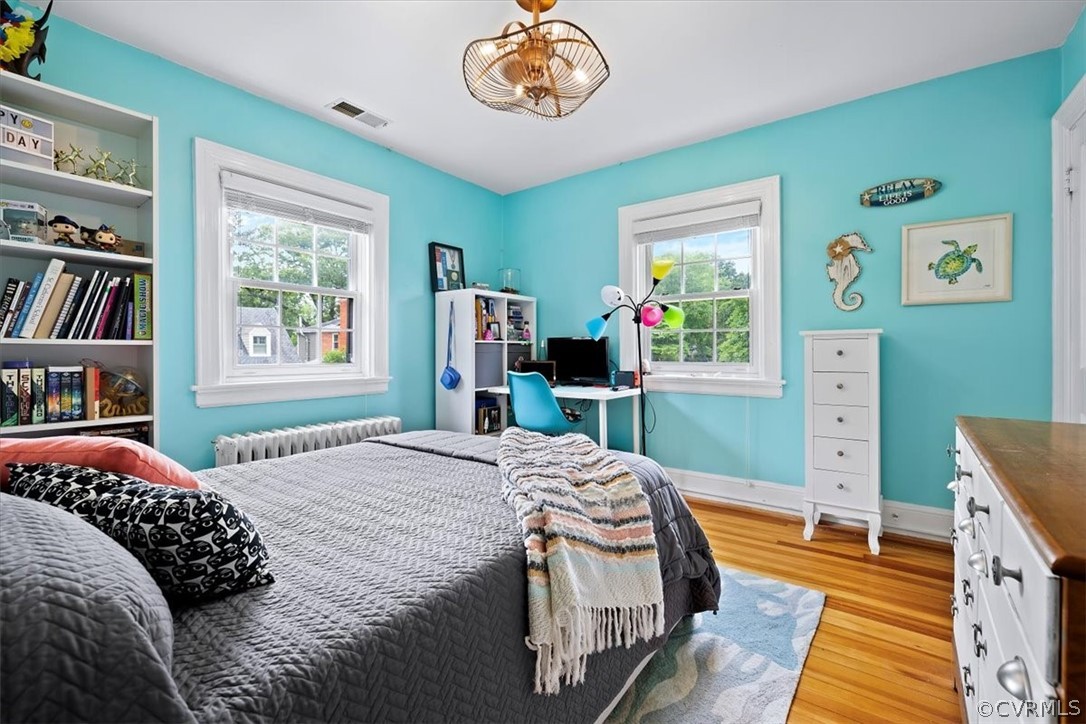 5005 King William Rd