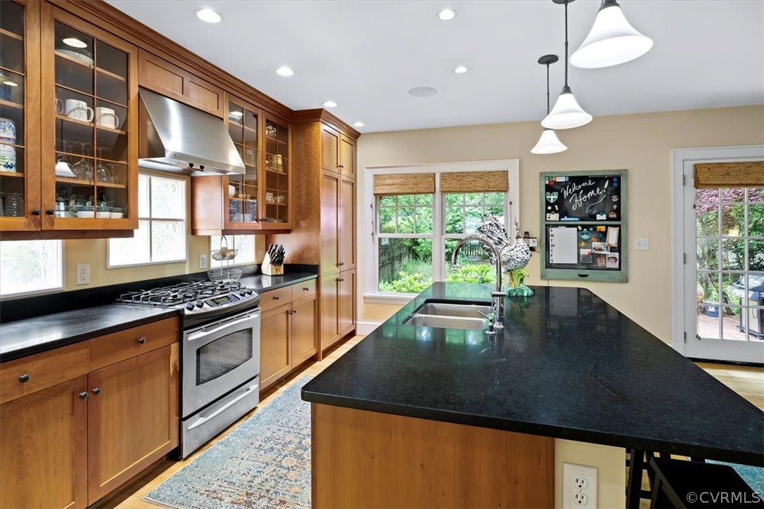 5005 King William Rd