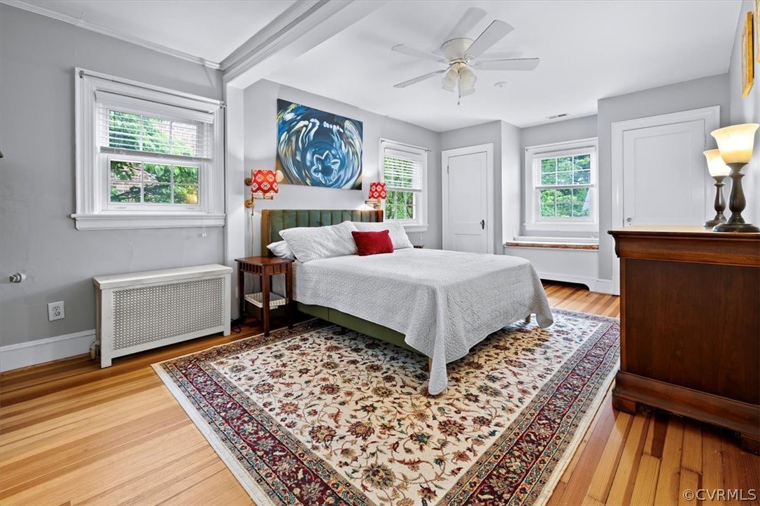 5005 King William Rd