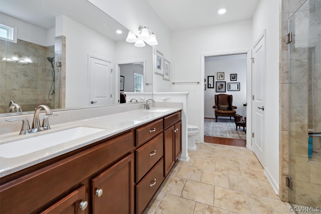 3454 Archer Springs Ter