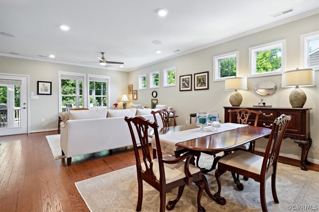 3454 Archer Springs Ter