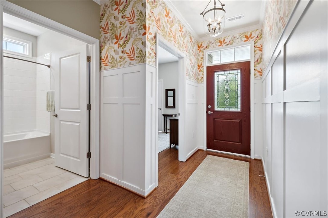 3454 Archer Springs Ter