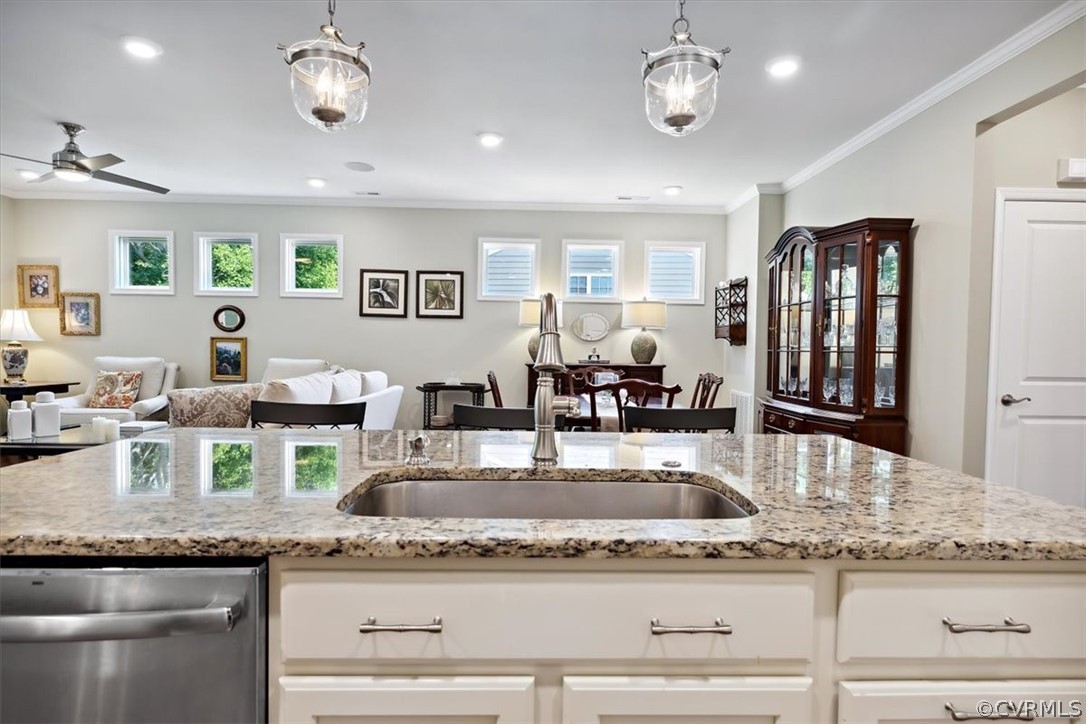 3454 Archer Springs Ter