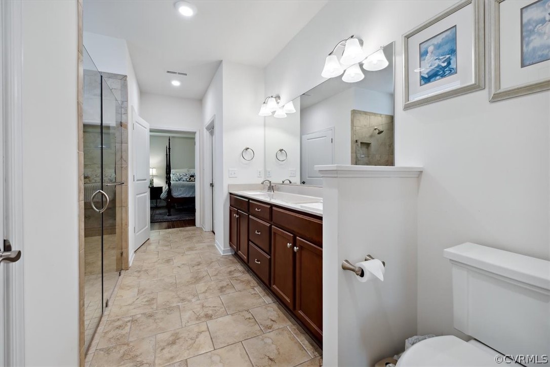 3454 Archer Springs Ter