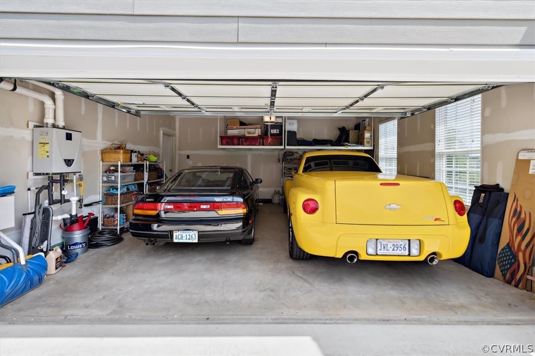 3454 Archer Springs Ter