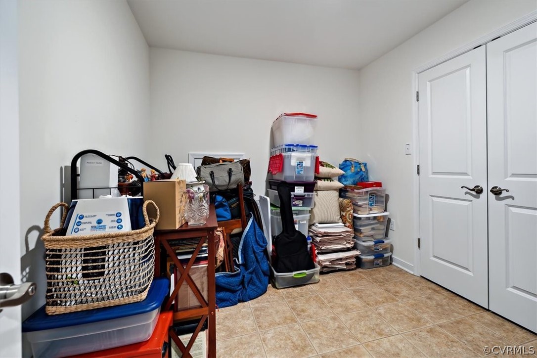 3454 Archer Springs Ter