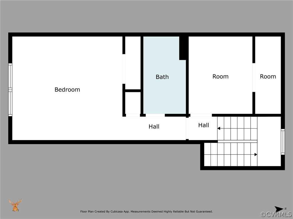 3454 Archer Springs Ter