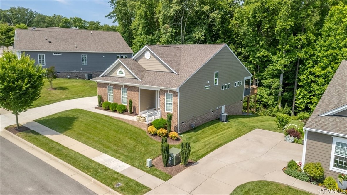 3454 Archer Springs Ter