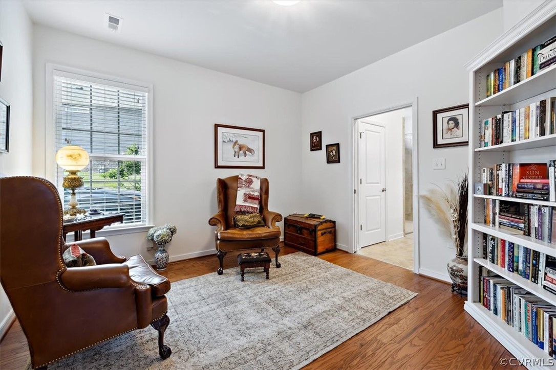 3454 Archer Springs Ter