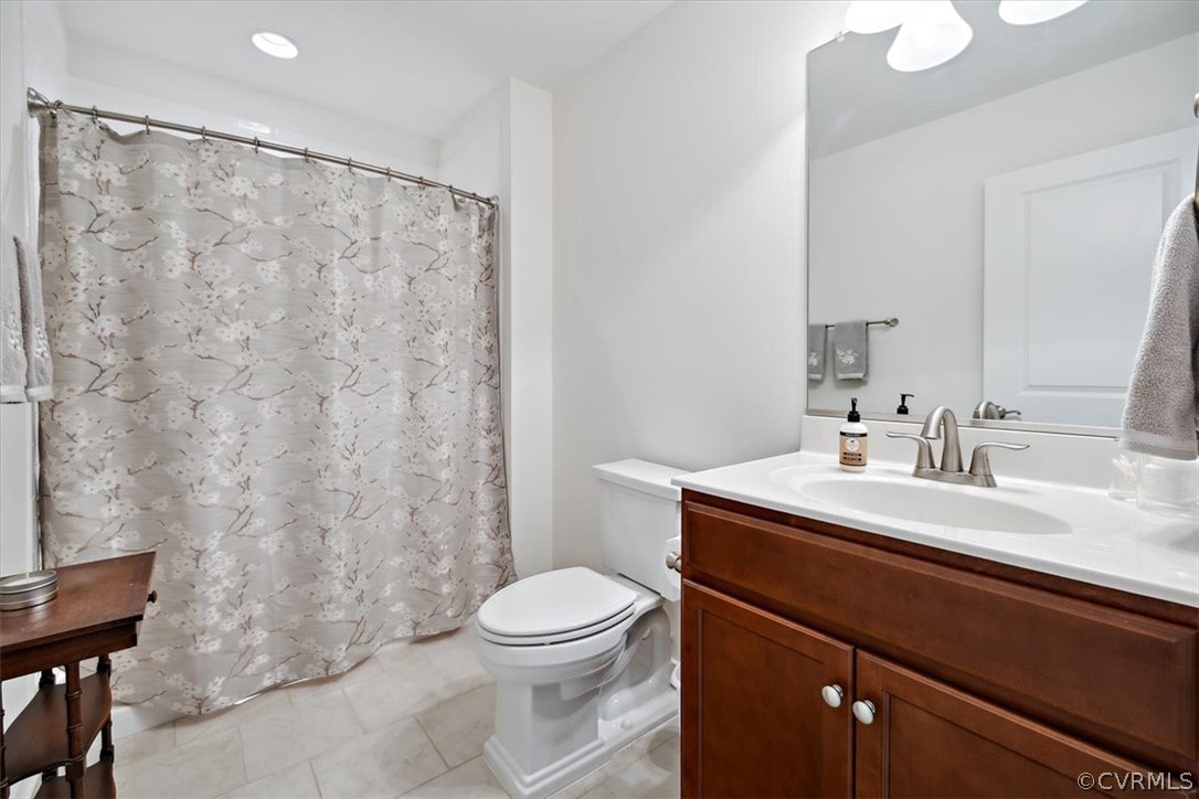 3454 Archer Springs Ter