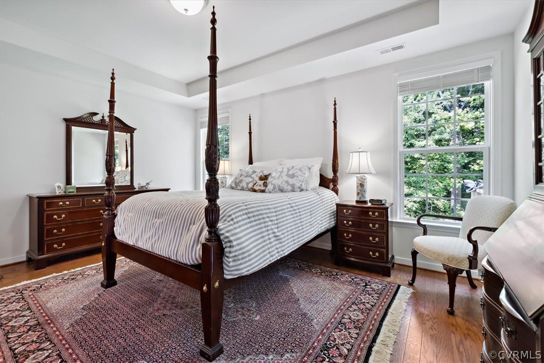 3454 Archer Springs Ter