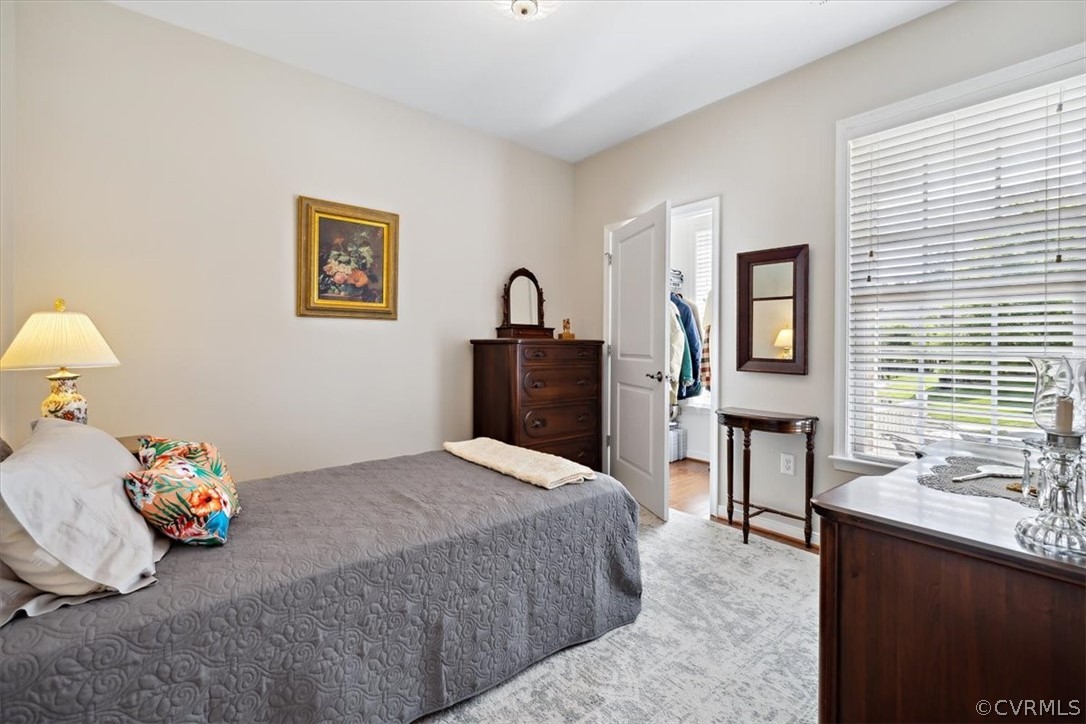 3454 Archer Springs Ter