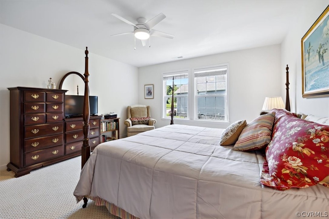 3454 Archer Springs Ter