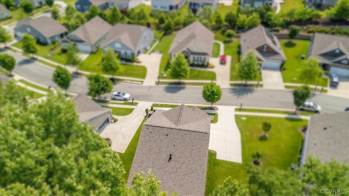 3454 Archer Springs Ter