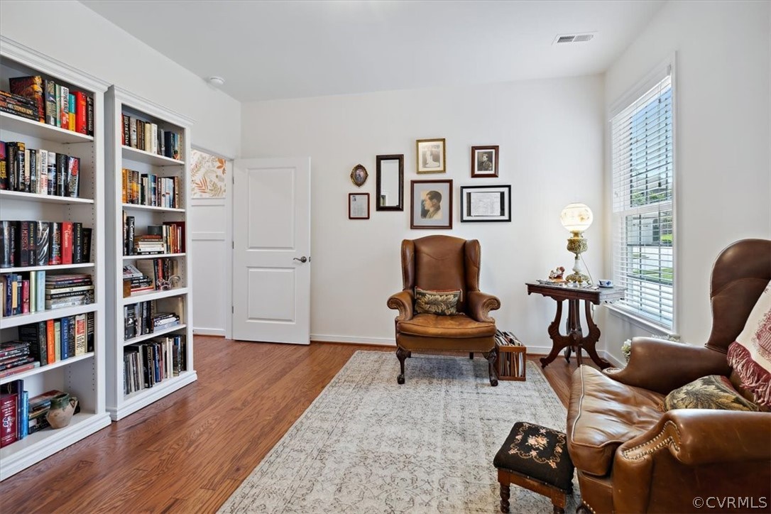 3454 Archer Springs Ter