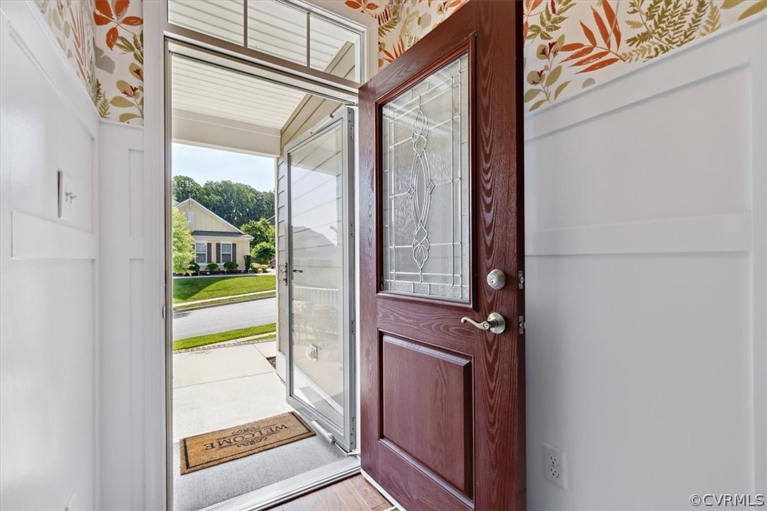 3454 Archer Springs Ter