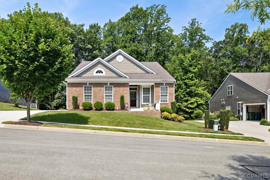 3454 Archer Springs Ter