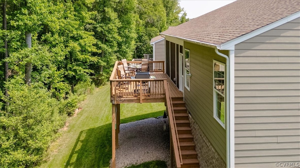 3454 Archer Springs Ter