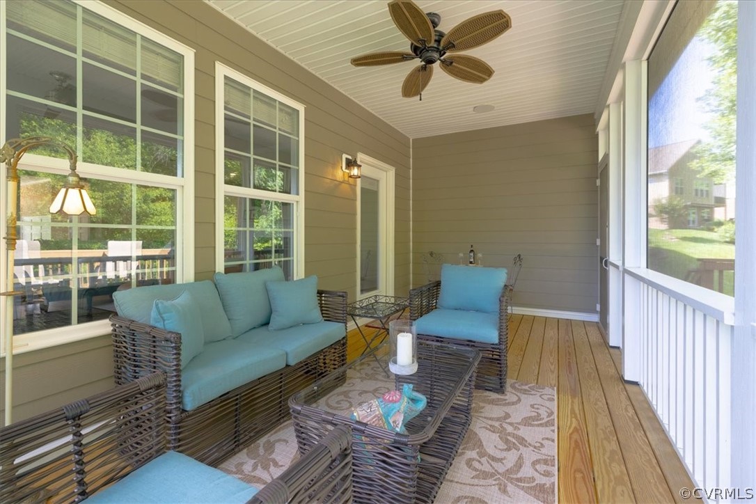 3454 Archer Springs Ter