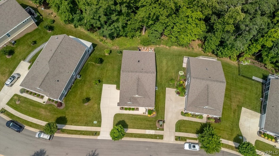 3454 Archer Springs Ter