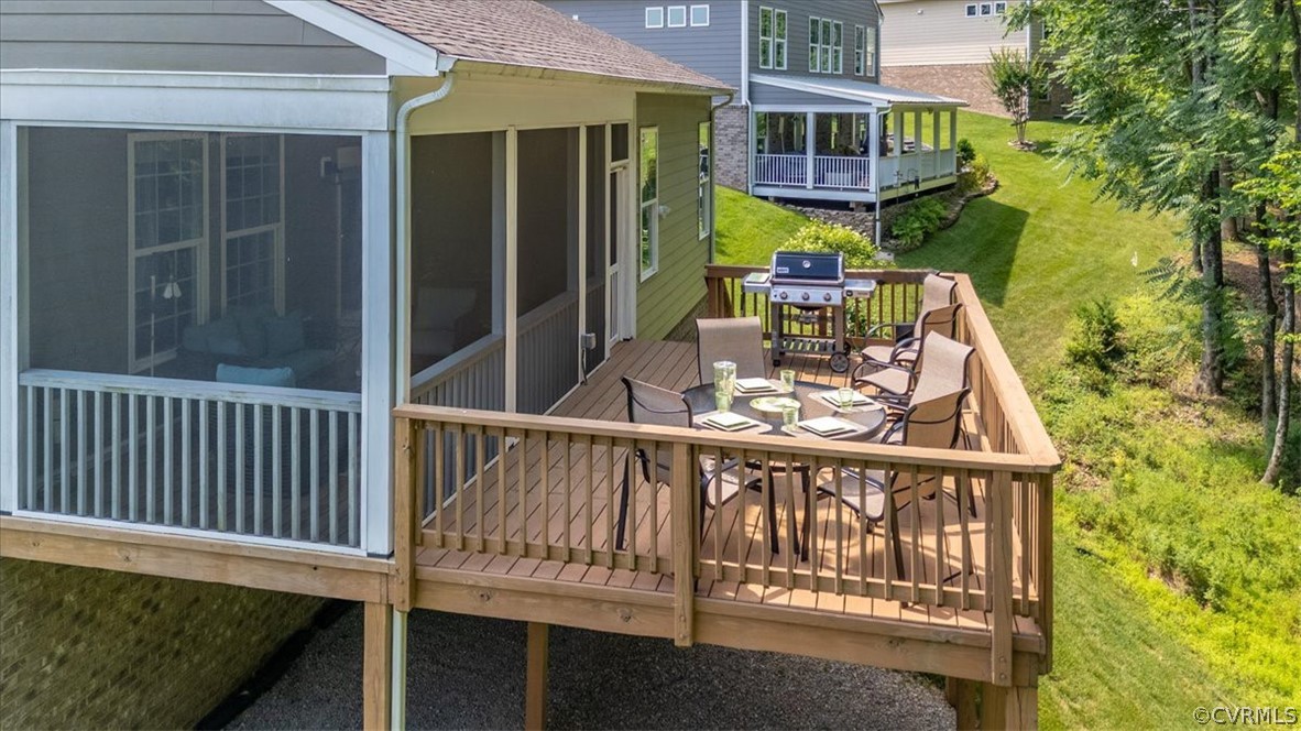 3454 Archer Springs Ter