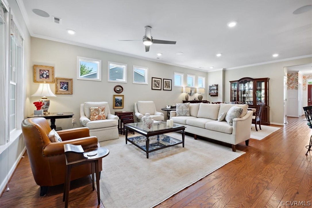 3454 Archer Springs Ter